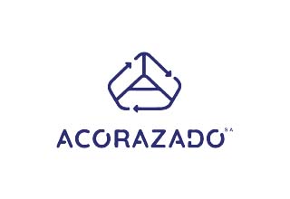 central-mayorista-acorazado