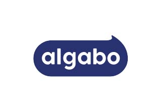 central-mayorista-algabo
