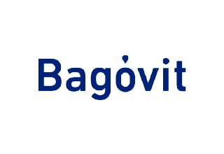 central-mayorista-bagovit