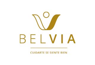 central-mayorista-belvia