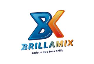central-mayorista-brillamix