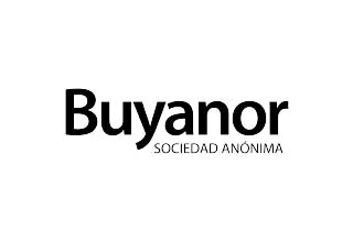 central-mayorista-buyanor