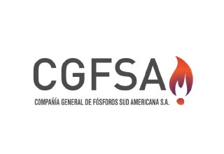 central-mayorista-cgfsa