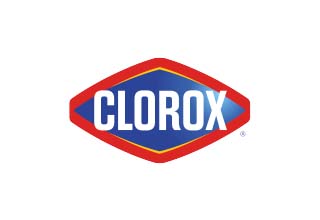 central-mayorista-clorox