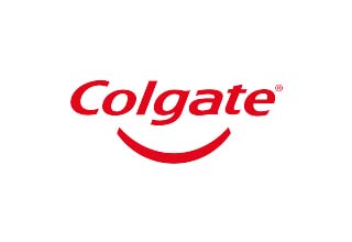 central-mayorista-colgate