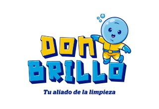 central-mayorista-don-brillo