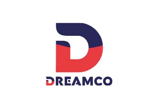 central-mayorista-dreamco