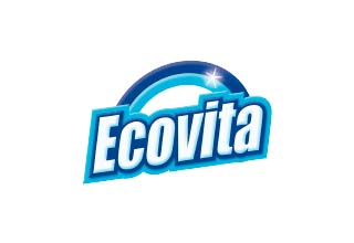 central-mayorista-ecovita