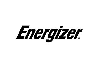 central-mayorista-energizer
