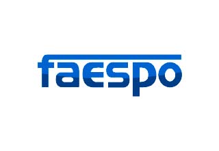 central-mayorista-faespo