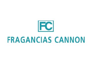 central-mayorista-fragancias-cannon