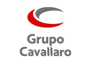 central-mayorista-grupo-cavallaro