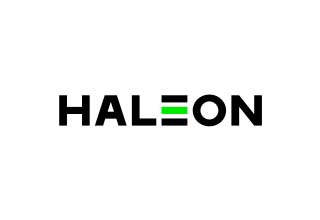 central-mayorista-haleon