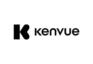 central-mayorista-kenvue