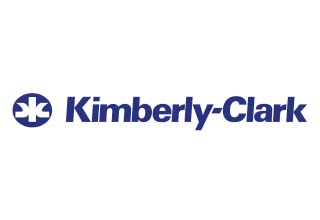 central-mayorista-kimberly-clark