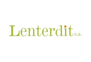 central-mayorista-lenterdit