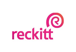 central-mayorista-reckitt