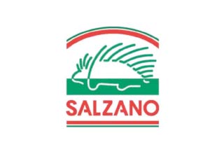 central-mayorista-salzano