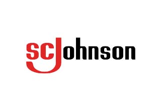 central-mayorista-scjohnson