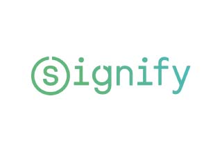 central-mayorista-signify