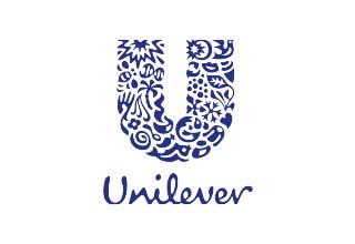 central-mayorista-unilever