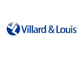 central-mayorista-villard-louis